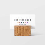 Custom Design