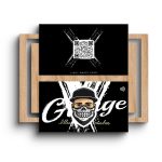 Gangsta Card