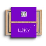 Basic Smart Card
