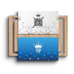Vip Card
