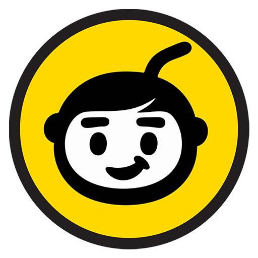 Smoozy Avatar