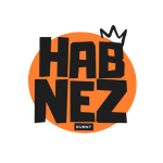 تصميم بدون عنوان